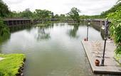 Туры в отель The Westlake Hotel & Resort Yogyakarta