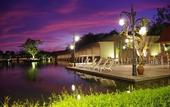 Туры в отель The Westlake Hotel & Resort Yogyakarta