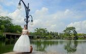 Туры в отель The Westlake Hotel & Resort Yogyakarta