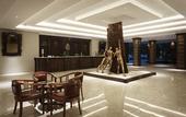 Туры в отель The Westlake Hotel & Resort Yogyakarta