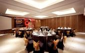 Туры в отель The Westlake Hotel & Resort Yogyakarta