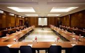 Туры в отель The Westlake Hotel & Resort Yogyakarta
