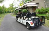 Туры в отель The Westlake Hotel & Resort Yogyakarta