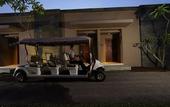 Туры в отель The Westlake Hotel & Resort Yogyakarta