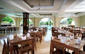 Туры в отель The Westlake Hotel & Resort Yogyakarta
