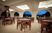 Туры в отель The Westlake Hotel & Resort Yogyakarta
