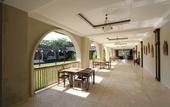 Туры в отель The Westlake Hotel & Resort Yogyakarta