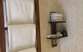 Туры в отель The Westlake Hotel & Resort Yogyakarta