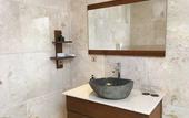 Туры в отель The Westlake Hotel & Resort Yogyakarta