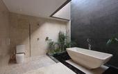 Туры в отель The Westlake Hotel & Resort Yogyakarta