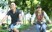 Туры в отель The Westlake Hotel & Resort Yogyakarta