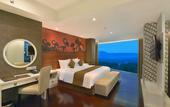 Туры в отель Platinum Adisucipto Hotel & Conference