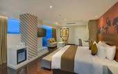 Туры в отель Platinum Adisucipto Hotel & Conference