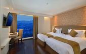 Туры в отель Platinum Adisucipto Hotel & Conference