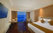 Туры в отель Platinum Adisucipto Hotel & Conference