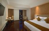 Туры в отель Platinum Adisucipto Hotel & Conference