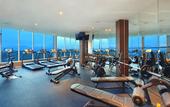 Туры в отель Platinum Adisucipto Hotel & Conference