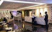 Туры в отель Platinum Adisucipto Hotel & Conference