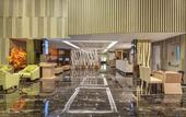 Туры в отель Platinum Adisucipto Hotel & Conference