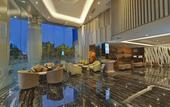 Туры в отель Platinum Adisucipto Hotel & Conference