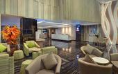 Туры в отель Platinum Adisucipto Hotel & Conference