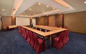 Туры в отель Platinum Adisucipto Hotel & Conference