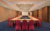 Туры в отель Platinum Adisucipto Hotel & Conference