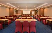 Туры в отель Platinum Adisucipto Hotel & Conference