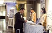Туры в отель Platinum Adisucipto Hotel & Conference