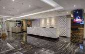 Туры в отель Platinum Adisucipto Hotel & Conference