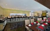 Туры в отель Platinum Adisucipto Hotel & Conference