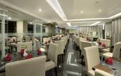 Туры в отель Platinum Adisucipto Hotel & Conference