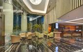 Туры в отель Platinum Adisucipto Hotel & Conference