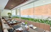 Туры в отель Platinum Adisucipto Hotel & Conference