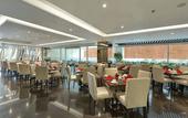 Туры в отель Platinum Adisucipto Hotel & Conference
