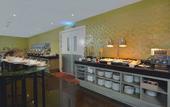 Туры в отель Platinum Adisucipto Hotel & Conference