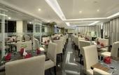 Туры в отель Platinum Adisucipto Hotel & Conference