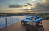 Туры в отель Platinum Adisucipto Hotel & Conference