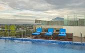 Туры в отель Platinum Adisucipto Hotel & Conference