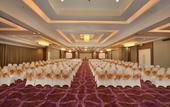 Туры в отель Platinum Adisucipto Hotel & Conference