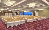 Туры в отель Platinum Adisucipto Hotel & Conference
