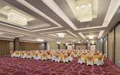 Туры в отель Platinum Adisucipto Hotel & Conference