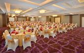 Туры в отель Platinum Adisucipto Hotel & Conference