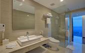 Туры в отель Platinum Adisucipto Hotel & Conference
