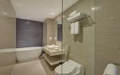 Туры в отель Platinum Adisucipto Hotel & Conference