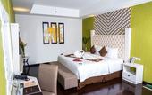 Туры в отель Platinum Adisucipto Hotel & Conference
