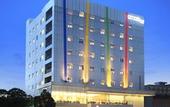 Туры в отель Amaris Hotel Serpong - Tangerang