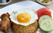 Туры в отель Amaris Hotel Serpong - Tangerang