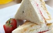 Туры в отель Amaris Hotel Serpong - Tangerang