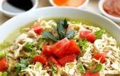 Туры в отель Amaris Hotel Serpong - Tangerang